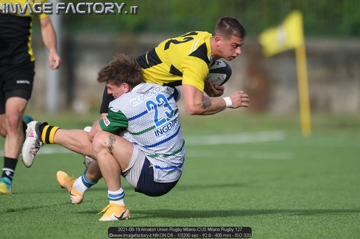 2021-06-19 Amatori Union Rugby Milano-CUS Milano Rugby 127